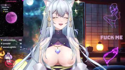 Lulu online show from November 21, 4:55 am