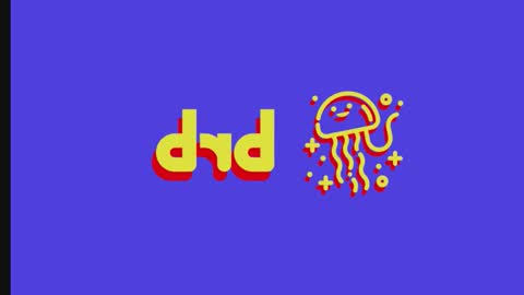 elizabeth online show from November 5, 12:10 am