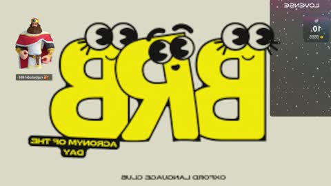 elizabeth online show from December 15, 3:49 pm