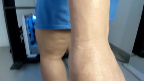 elizabeth online show from March 11, 12:55 pm