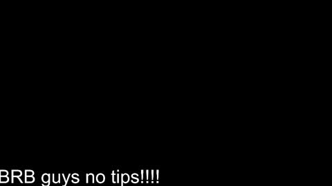 elizabeth online show from March 26, 12:06 am