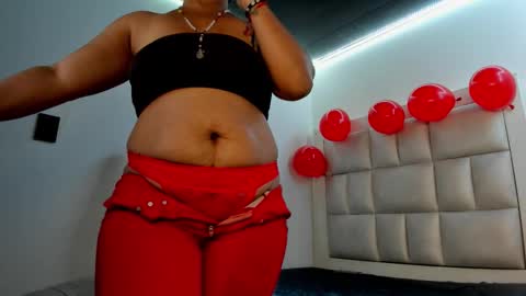 elizabeth online show from March 26, 12:11 pm