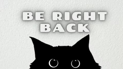 elizabeth online show from April 14, 11:55 pm