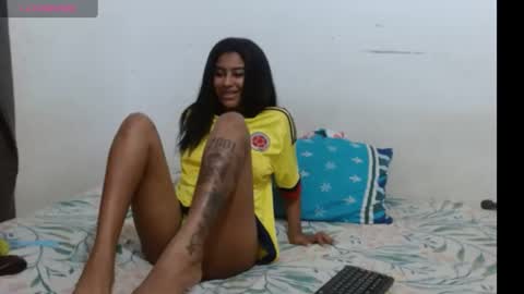 LULU LIZ online show from July 9, 2:10 pm