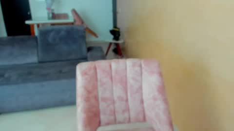 Snapshot of lulu_lopez chatting on September 14, 5:23 pm Lau online show from September 14, 5:23 pm