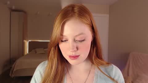 Lulu online show from December 5, 2:33 pm