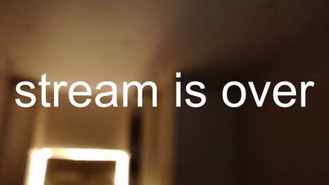 Lulu online show from December 7, 9:11 pm