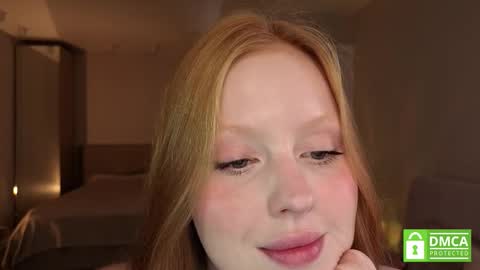 Lulu online show from September 28, 4:34 pm