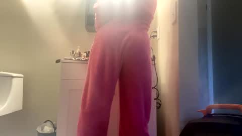 Lulu online show from January 17, 6:44 pm