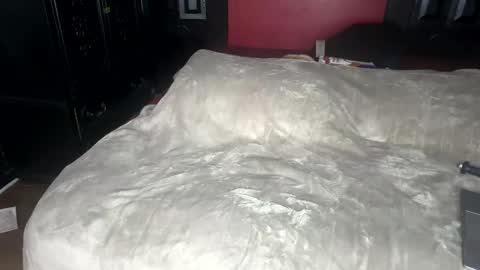 Lulu online show from February 2, 4:22 pm