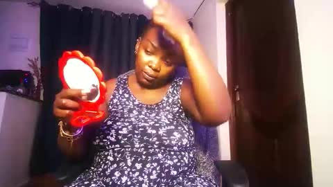 lulu_sparks1 online show from February 27, 3:45 pm