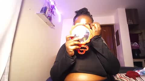 Snapshot of lulu_sparks1 chatting on July 8, 5:56 am lulu_sparks1 online show from July 8, 5:56 am