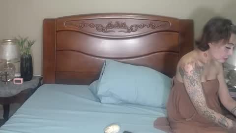 Snapshot of lulu_wild chatting on September 30, 11:59 am lulu_wild online show from September 30, 11:59 am