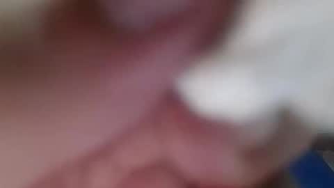 Snapshot of lulu_wild chatting on October 8, 10:46 am lulu_wild online show from October 8, 10:46 am