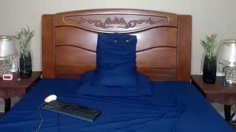 Snapshot of lulu_wild chatting on October 10, 11:53 am lulu_wild online show from October 10, 11:53 am