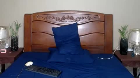 Snapshot of lulu_wild chatting on October 11, 1:49 am lulu_wild online show from October 11, 1:49 am