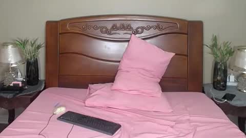 Snapshot of lulu_wild chatting on October 27, 12:31 pm lulu_wild online show from October 27, 12:31 pm