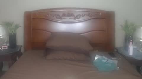 Snapshot of lulu_wild chatting on November 7, 10:37 am lulu_wild online show from November 7, 10:37 am