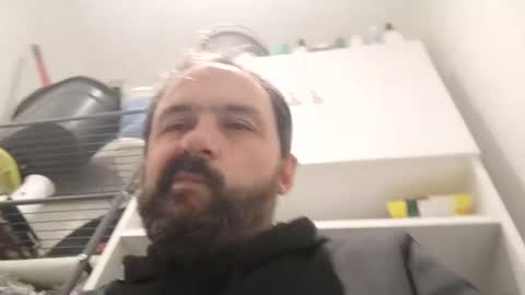 Ludo online show from December 5, 5:15 am