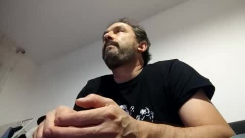 Ludo online show from September 21, 12:01 am