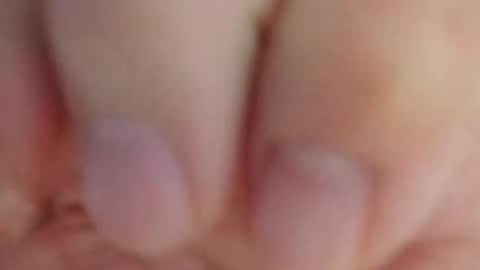 Ludo online show from October 2, 10:39 pm