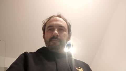 Ludo online show from October 7, 1:14 am