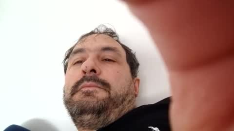 Ludo online show from April 5, 2:03 pm