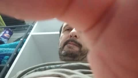 Ludo online show from April 10, 4:28 am