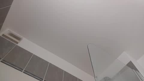 Ludo online show from April 16, 10:05 am