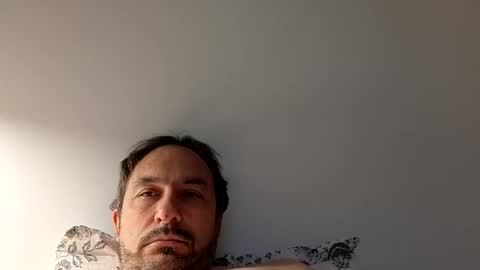 Ludo online show from May 16, 6:32 am