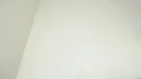 Snapshot of luluu_08 chatting on January 7, 6:03 pm LULU online show from January 7, 6:03 pm