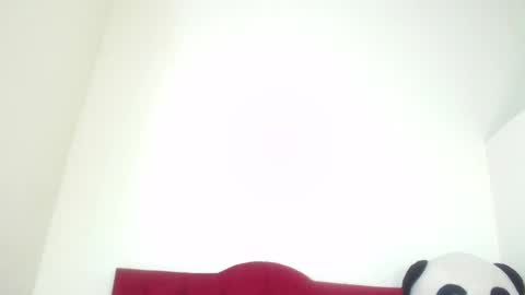 Snapshot of luluu_08 chatting on January 8, 5:26 pm LULU online show from January 8, 5:26 pm