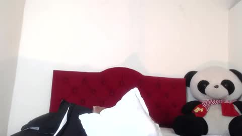 Snapshot of luluu_08 chatting on January 30, 9:36 pm LULU online show from January 30, 9:36 pm