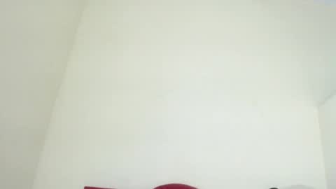 Snapshot of luluu_08 chatting on February 12, 6:30 pm LULU online show from February 12, 6:30 pm