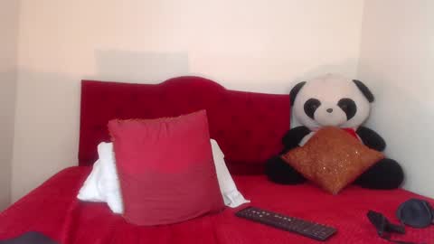 Snapshot of luluu_08 chatting on March 11, 5:46 pm LULU online show from March 11, 5:46 pm