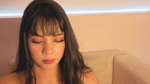 Lulu online show from January 14, 6:13 pm