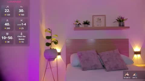 Snapshot of luma_sky chatting on January 17, 10:13 pm L U M A online show from January 17, 10:13 pm