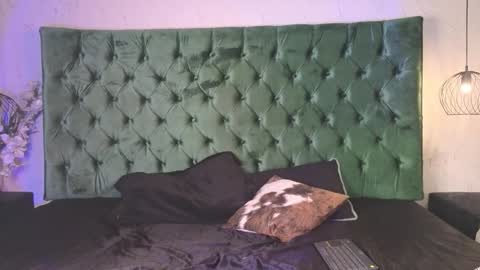 Lumars online show from September 11, 7:08 am