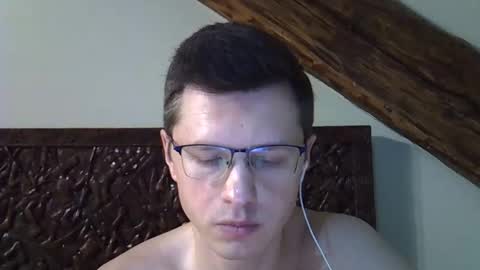 Jack online show from March 6, 6:16 pm