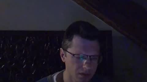 Jack online show from March 7, 4:13 am