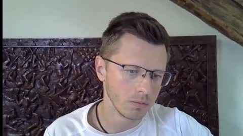 Jack online show from September 15, 2:39 pm