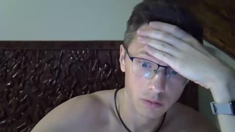 Jack online show from September 19, 6:52 pm