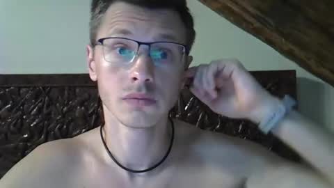 Jack online show from September 21, 5:36 pm