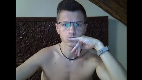 Jack online show from October 10, 5:56 pm