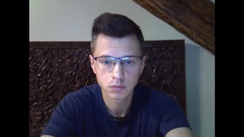 Jack online show from October 14, 5:25 pm