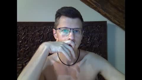 Jack online show from October 19, 5:46 pm