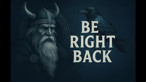 Jack online show from November 9, 5:22 pm