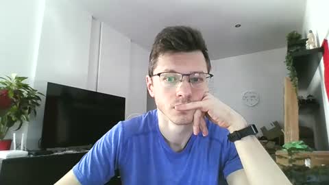 Andrew independent model 2000-0000 CET daily online show from June 23, 10:13 am