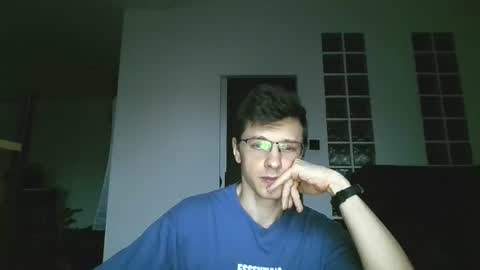 Andrew independent model 2000-0000 CET daily online show from July 1, 5:56 pm