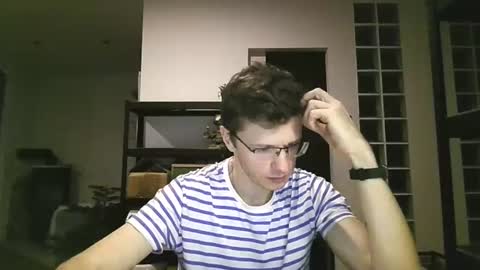 Andrew independent model 2000-0000 CET daily online show from July 11, 6:54 pm